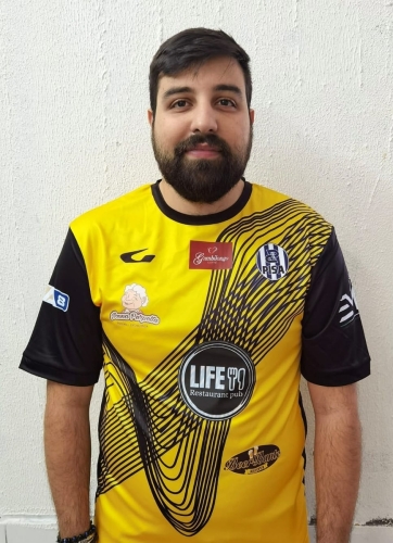 DONATO-UGO-20