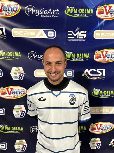 DONNIS-GIUSEPPE