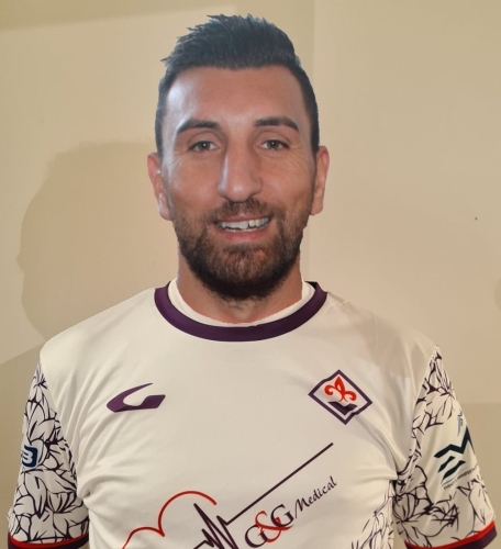 De-Giovanni-Fabio