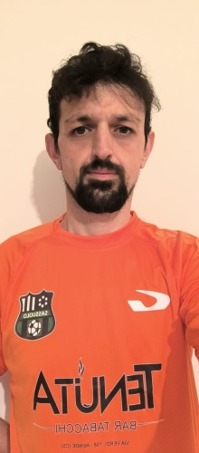 De-Luca-Cristian-