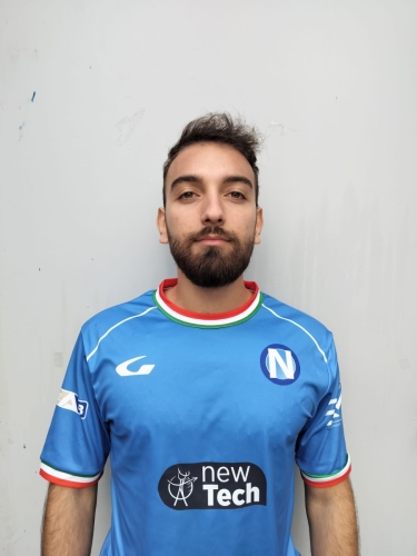 De-Luca-Michele-2