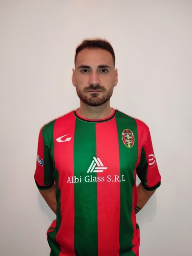 De Marco Aldo 29