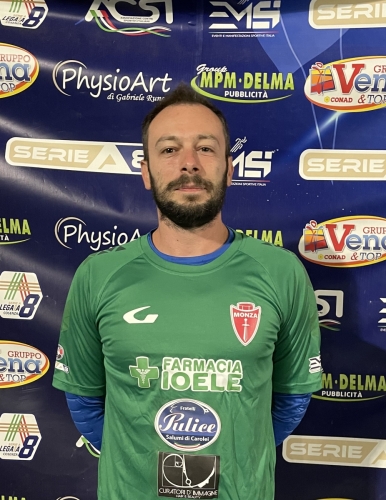 Diciatteo-Ivan