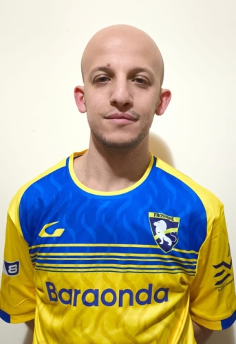 Donato-Roberto