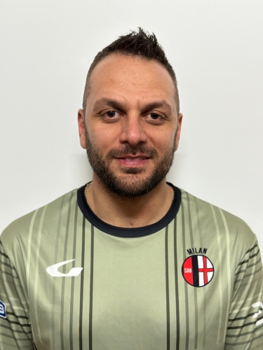 Elia-egidio-3
