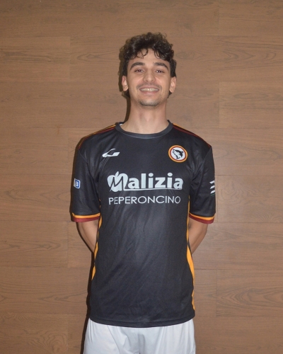 FALBO-GAETANO