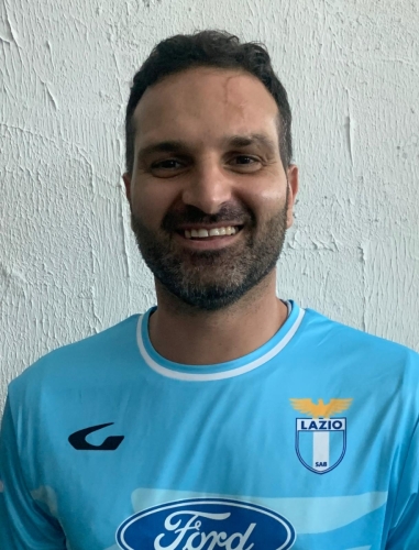 FASANO-MARCO-24