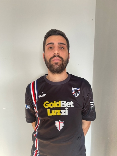 FEDERICO-VITTORIO