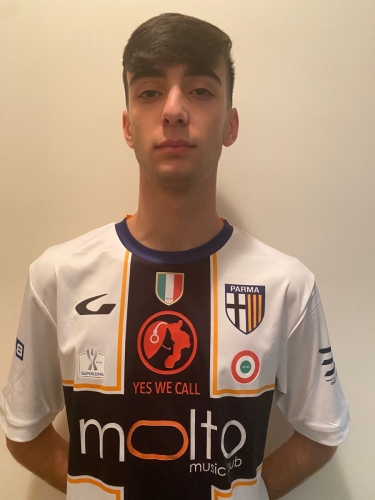 FIORITA-LUCA