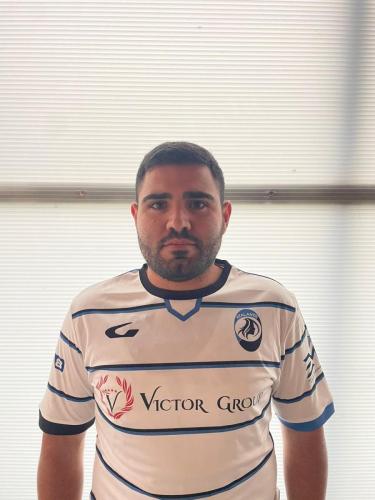 FORTE-EUGENIO