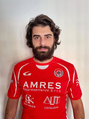FRANCO-ANTONIO-21