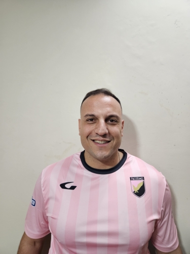 FUOCO ANGELO 99