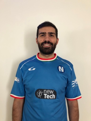 Faita-Aldo-13