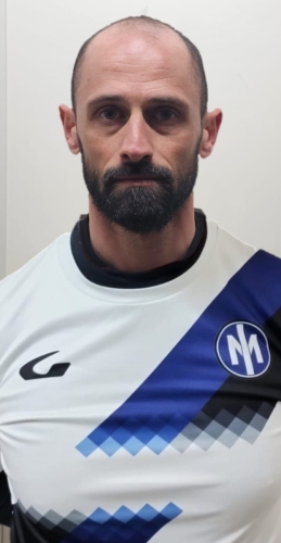 Fata-Massimo-n.-19