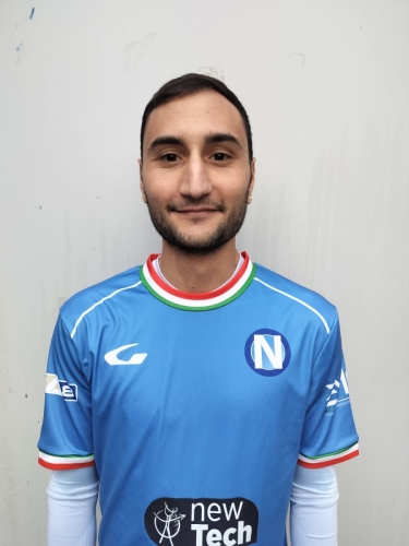 Federico-Giovanni-21