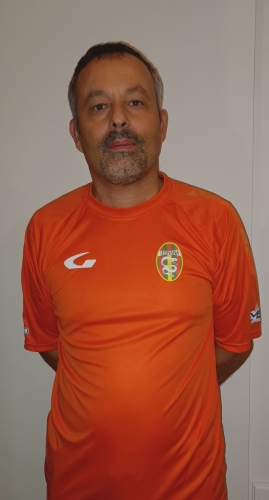 Ferraro Emilio 1