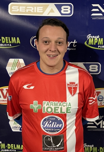 Filippelli-Ettore