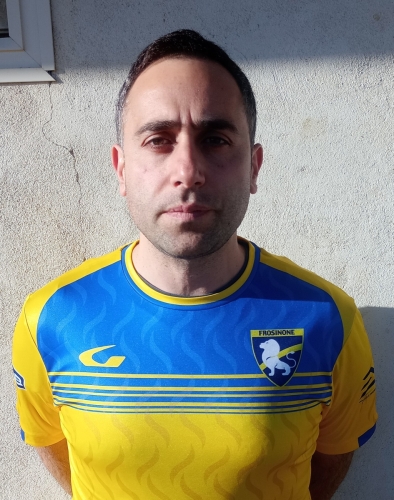 Fucile-Vincenzo