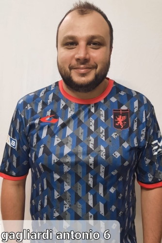 GAGLIARDI-ANTONIO-6