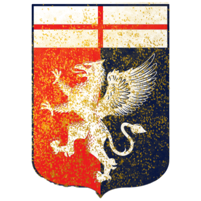 GENOA GOLD 2023-24