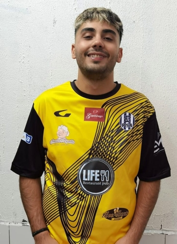 GRANATA-CRISTIAN-12