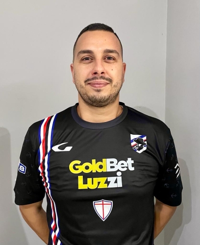 GRECO-ALESSANDRO-N°25