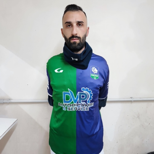 GRECO-DIEGO-N-17