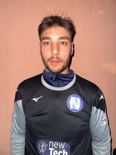 GUERINI-PIERFRANCESCO