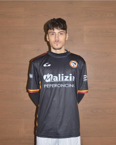 GUZZO-MAGLIOCCHI-MASSIMO