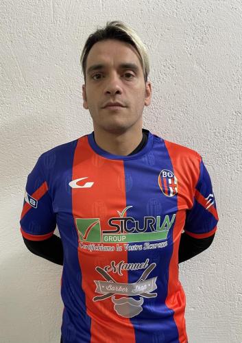 Gagliardi-Alessandro-Terzo-87
