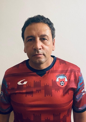 Gallucci-Ercole