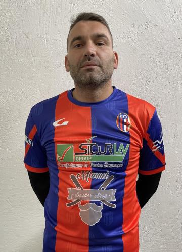 Garofalo-Mariano-37