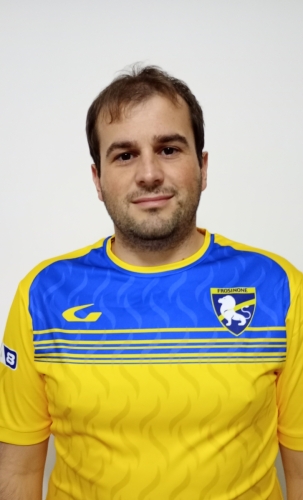 Guagliardi-Ivan