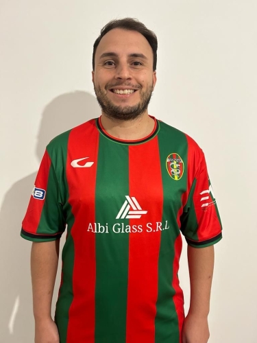 Guccione Francesco 5