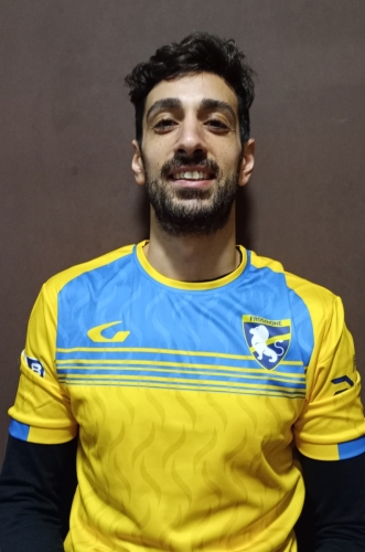 Guzzo-Francesco