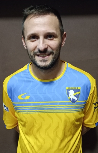 Imbrogno-Attilio