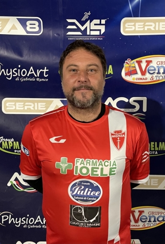 Iozzolino-Ignazio