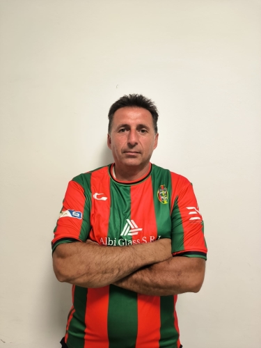 Iuele Rosario 69