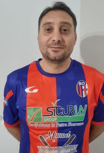 LANGELLOTTI-GIOVANNI-20