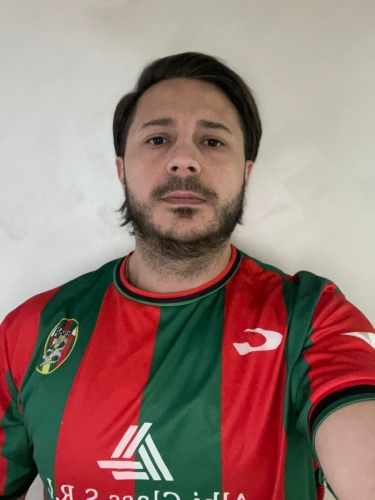 LECIS-MARCO-MICHELE