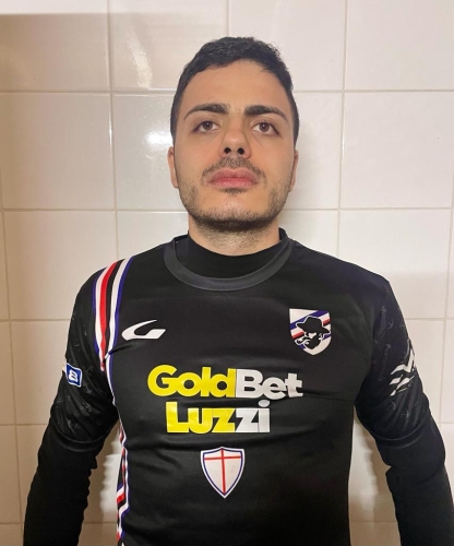 LIRANGI-GERARDO-N°7