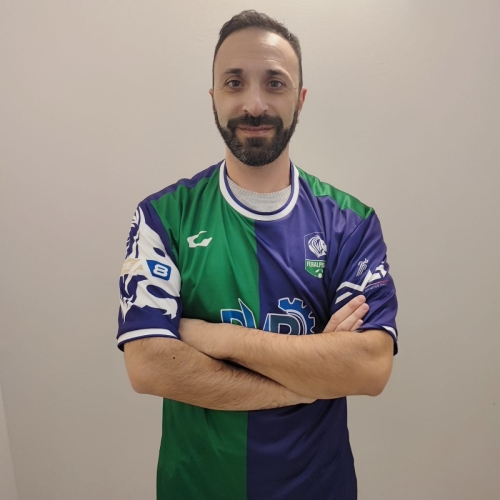 LISCO-ANTONIO-N6