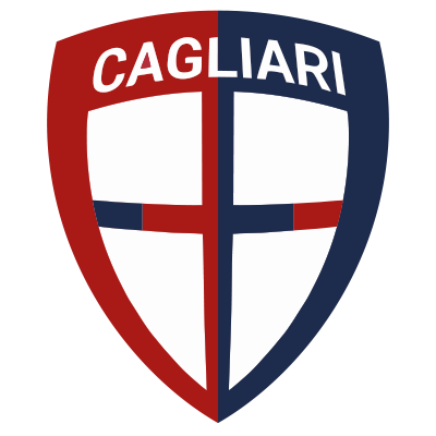 CAGLIARI 2023-24
