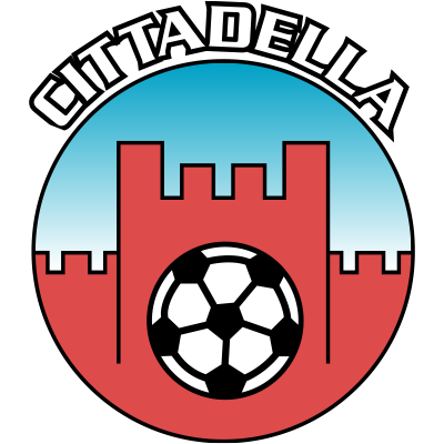 CITTADELLA 2023-24