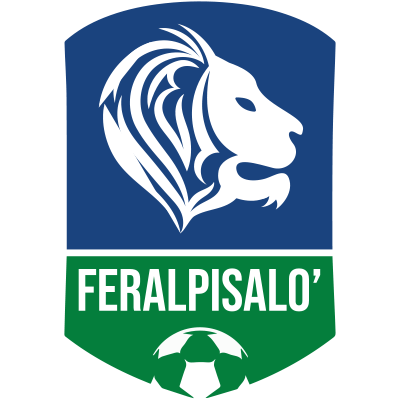 FERALPISALO 2023-24