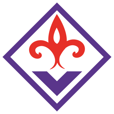 FIORENTINA 2023-24