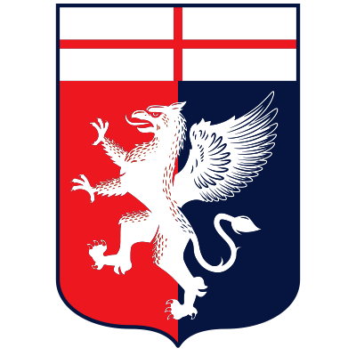 GENOA 2023-24