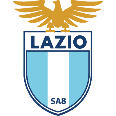 LAZIO 2023-24