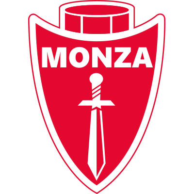 MONZA 2023-24