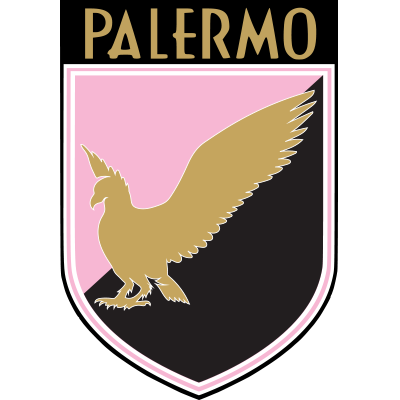 PALERMO 2023-24